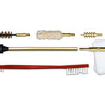 OTIS 9MM PISTOL ROD CLEANING KIT