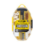 OTIS MULTI CAL SHOTGUN CLEANING KIT