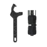 OTIS 8 IN 1 PISTOL T TOOL & GLOCK MA