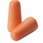 CHAMPION SHOOTING EAR PLUGS 100PR