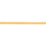 OUTERS SHOTGUN CLEANING TOOL 12GA
