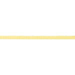OUTERS SHOTGUN CLEANING TOOL 20GA