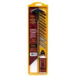 OUTERS UNIV PSTL KIT W/BRUSHES