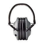 PELTOR RANGEGUARD GRAY NRR 21