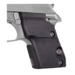 PEARCE GRIP WRPARND BER BOB/TOMCAT