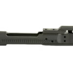 PHASE5 BOLT CARRIER GROUP M16 BLK