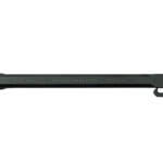 PHASE5 DUAL LATCH CHRG HNDL AR15 BLK