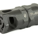 PHASE5 LITTLE BOY HEX BRAKE 556 BLK