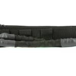 PHASE5 QD SINGLE POINT BUNGEE SLING