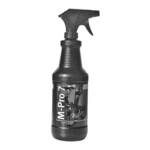 M-PRO 7 GUN CLNR 32OZ
