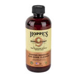 HOPPES #9 PINT BENCH REST