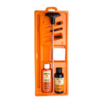 HOPPES 44/45CAL PSTL CLNG KIT CLAM