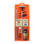 HOPPES 12GA SHTGN CLNG KIT CLAM