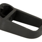 PKMYR MAG SLEEVE FOR GLK 19 TO 17