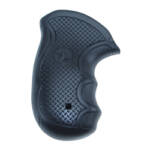 PKMYR DIAMOND PRO GRP S&W J FRM RND