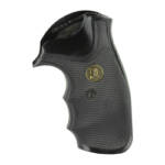 PKMYR GRPR S&W J RB