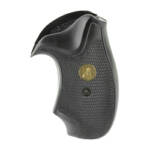 PKMYR CMPC S&W J RB