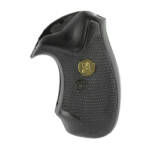 PKMYR CMPC S&W J FRAME S/B
