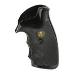 PKMYR GRPR S&W K/L FRAME RB