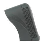 PKMYR DECELERATOR SLIP-ON PAD BLK S