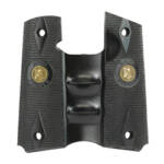 PKMYR SGNTR COLT 1911 W/FG