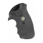 PKMYR DECL/GRPR S&W N FRAME RB