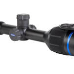 PULSAR THERMION 2 XQ50 PRO 3-12X