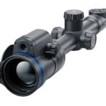 PULSAR THERMION DUO DXP55