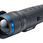PULSAR TELOS XL50 THERMAL MONO
