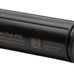 PULSAR BATTERY PACK APS 2