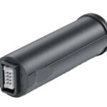 PULSAR TALION BATTERY PACK APS 5T