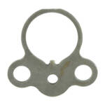 PROMAG AMBI SNGL PT SLING ATTCH PLT