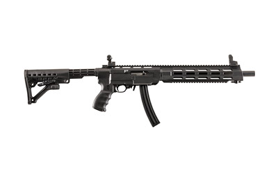 ARCHANGEL 556 STOCK RUG 10/22 MONO