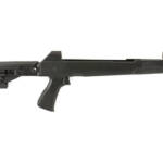 ARCHANGEL OPFOR PSTL GRP CONV STK SS