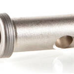 POF ROLLER CAM PIN ASSEMBLY 223