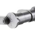 POF AMBI SELECTOR SWITCH