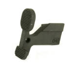 POF UNIVERSAL BOLT CATCH