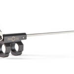POF DICTATOR 9POS GAS BLOCK CARBINE