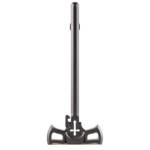 POF TOMAHAWK AMBI CHARGING HNDL 223