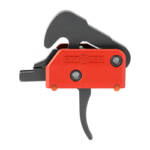 POF DROP IN TRIGGER 2 STAGE