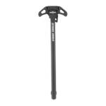 POF AMBI STRIKE EGL CHRGNG HNDL 308