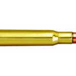 PPU 30-06 SPRING 150G FMJ 20/200