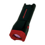 PRIMOS BLOODHUNTER HD LIGHT