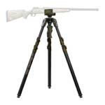 PRIMOS APEX TRIGGER STICK TRIPD CRBN