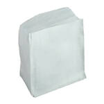 PRO-SHOT PATCH 12-16 GAUGE 3" 250CT