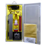 PRO-SHOT UNIVERSAL CLEANING KIT