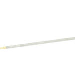 PRO-SHOT ULTIMATE PISTOL CLNG KIT
