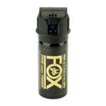 PS FOX LABS PEPPER SPRAY STRM 1.5OZ