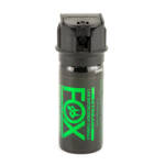 PS MEAN GREEN OC SPRAY 1.5OZ STREAM