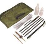PS PROD AR15/M16 CLNG KIT